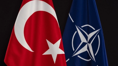 Ankara, 36. NATO Zirvesi İçin Geri Sayımda