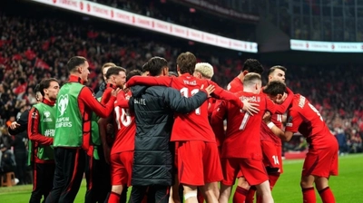 Milli Takım'da Golcü Operasyonu: İşte Montella ve TFF'nin Masasındaki 3 Çözüm!