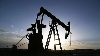 Petrol Fiyatlarında Rahatlama Görüldü