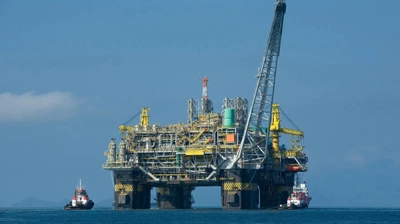 Trump'tan Petrol Şirketlerine 'Fahiş Fiyat' Soruşturması