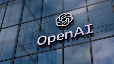 OpenAI'de Halka Arz Planları 2027'ye mi Erteleniyor?