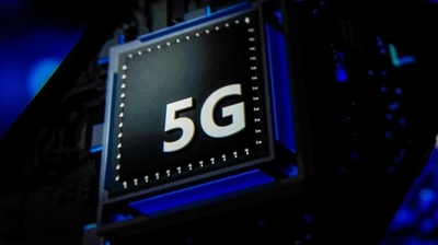 4,5G'de Hedef Aşıldı, Sırada 5G Var