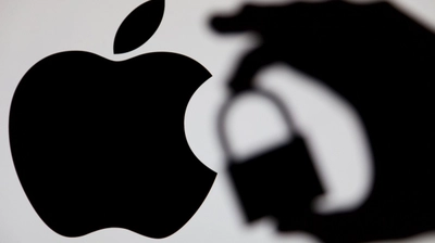 Apple'dan Yapay Zeka Destekli Siber Saldırılara Karşı Hamle