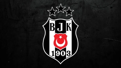 Beşiktaş'ta Divan Kurulu Toplantısı Yarın Yapılacak
