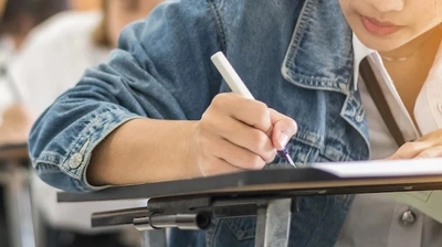 2026 LGS Sonuçları Bugün Açıklanıyor