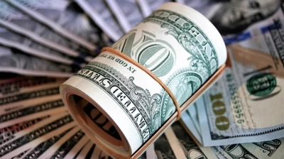 Dolar Kuru 47 Liraya Göz Kırptı
