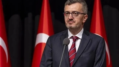 Dijital Sahada Teröre Geçit Yok: 4 Bin 354 Sosyal Medya Hesabına Erişim Engeli