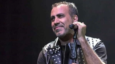 Haluk Levent Hakkında Yakalama Kararı: Bursa'da Gözaltına Alındı