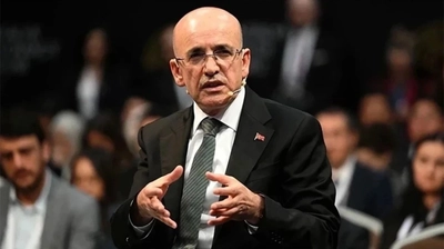 Batman Havalimanı Uluslararası Hava Hudut Kapısı Statüsü Kazandı! Bakan Şimşek: "Yeni Fırsatların Önü Açılacak"