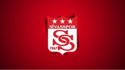 Sivasspor'a FIFA'dan 3 Dönem Transfer Yasağı!