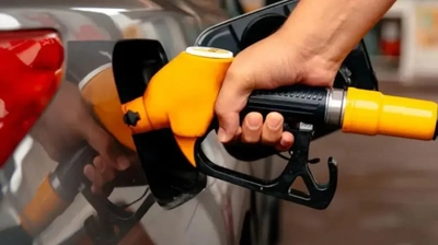 Benzin ve Motorine Zam! 15 Temmuz'dan İtibaren Geçerli Olacak