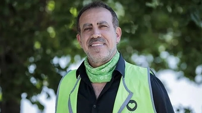Haluk Levent'in Soruşturma Kapsamındaki İfadesi Ortaya Çıktı