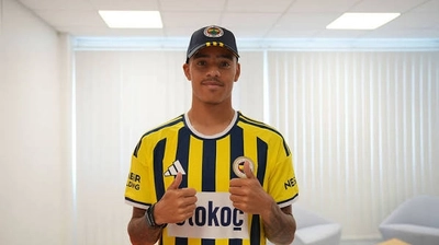 Süper Lig'de Yıldızlar Geçidi: 2026-2027 Sezonunun En Değerli Oyuncuları Belli Oldu
