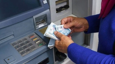 Emekli Promosyonlarında Yarış Kızıştı: Temmuz 2026'da Hangi Banka Ne Kadar Ödeme Yapıyor?