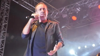 Haluk Levent ve AHBAP Derneği Yöneticilerine Tutuklama Kararı