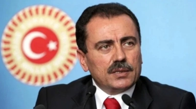 Muhsin Yazıcıoğlu Soruşturmasında Kritik Gelişme: FETÖ Bağlantısı Dosyaya Girdi