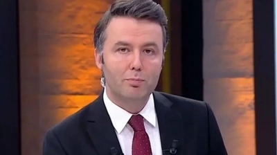 Mehmet Akif Ersoy, 10 Eylül'de Hakim Karşısına Çıkacak