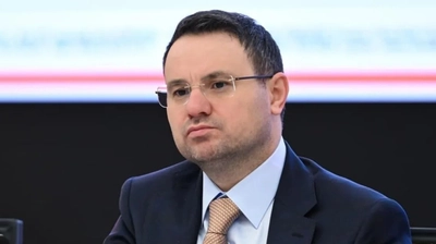Yasa Dışı Bahis Soruşturmasında 19 Kulüp Yöneticisine Eş Zamanlı Operasyon