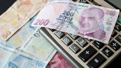 En Düşük Emekli Maaşında Zam Düzenlemesi Meclis Gündeminde