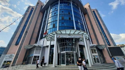 İzmit Belediyesi'ne 'İhaleye Fesat' Operasyonu: Belediye Başkanı Hürriyet Dahil 31 Kişi Hakkında Gözaltı Kararı