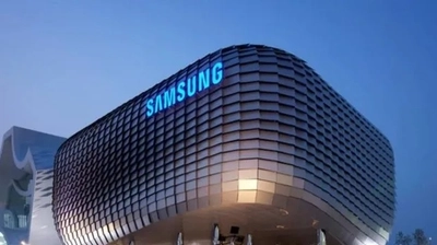 Samsung 739 Çalışanını İşten Çıkardı