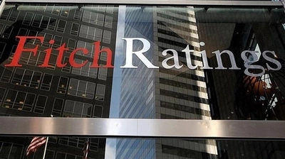 Fitch Ratings'ten Türkiye Değerlendirmesi: "Ekonomi Dayanıklılığını Koruyor"