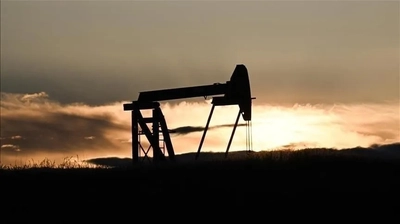 Petrol Fiyatlarında Son Durum