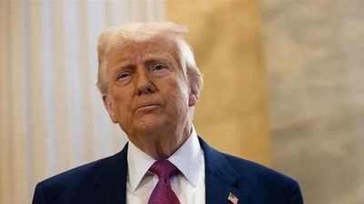 Trump'tan İran'a Yönelik Sert Tehdit: "Her Saldırıda Bir Köprü veya Elektrik Santrali Vurulacak"