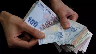 Yargıtay'dan BSMV Kararı: Sözleşmede Açıkça Düzenlenmesi Halinde Tüketiciye Yansıtılabilecek