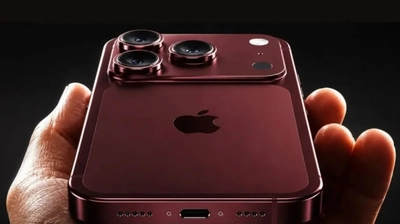iPhone 18 Serisi İkiye Bölünüyor
