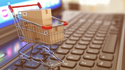 Ticaret Bakanlığı'ndan E-Ticarette Yeni Dönem: 1 Ağustos'ta Yürürlüğe Giriyor
