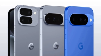 Google Pixel 11 Serisinin Fiyatları Lansman Öncesi Sızdı