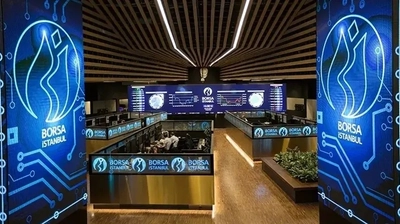 Borsa Neden Düşüyor? İşte Piyasaları Etkileyen Unsurlar