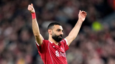 Beşiktaş'la Olmadı, Yeni Rota Trabzonspor mu? Ertuğrul Doğan'dan Salah Transferine Dair Net Açıklama!