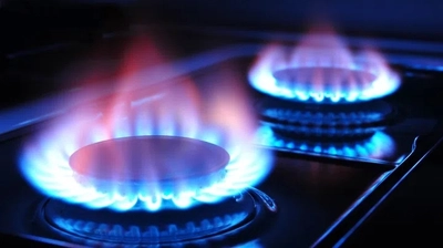 EPDK, Doğal Gaz Tarifelerinde Yeni Dönemi Belirledi