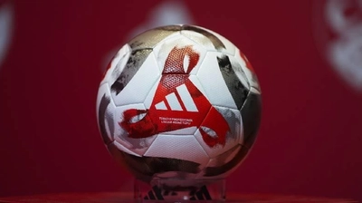 Süper Lig'de Çipli Top Dönemi Başlıyor