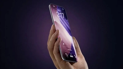 2028 Model iPhone Hakkında Şimdiden Bildiğimiz 6 Şey