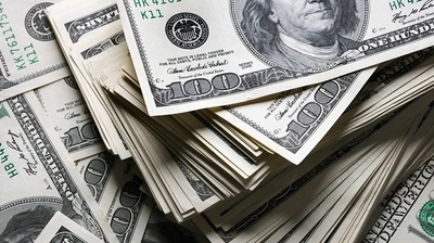 Dolar/TL Haftaya Yükselişle Başladı