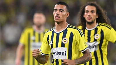 Fenerbahçe'nin Şampiyonlar Ligi 3. Ön Eleme Turundaki Rakibi Belli Oldu