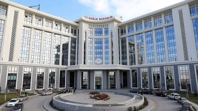 Sağlık Bakanlığı'ndan Dijital Sağlık Atağı: Uzaktan Görüntülü Görüşme Dönemi Başladı