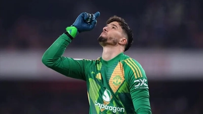 Altay Bayındır La Liga Yolunda: Celta Vigo ile Anlaşma Sağlandı