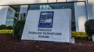 BDDK'dan Tasarruf Finansman Şirketlerine Yeni Düzenleme