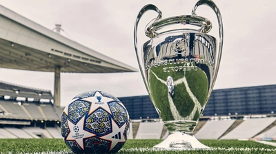 Fenerbahçe ve Beşiktaş'tan Kritik Galibiyet: İşte Türkiye'nin Güncel UEFA Ülke Puanı!
