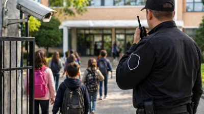 MEB'den Okullara 30 Bin Güvenlik Görevlisi Alımı: İşte Başvuru Şartları ve Detaylar