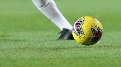 TRT'de TFF 1. Lig Maçları Şifresiz ve Ücretsiz Yayınlanacak