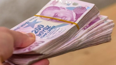 Memur Emeklisinin Seyyanen Zam Mücadelesinde Kritik Viraj