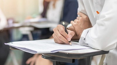 2026-YKS Tercihleri İçin Son Gün Yarın
