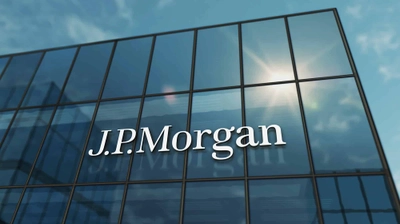 JPMorgan Dolar Beklentisini Nötre Çevirdi