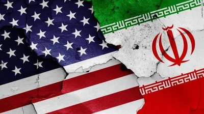Pakistan, ABD-İran Müzakerelerinde Son Durumu Açıkladı