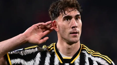 Beşiktaş, Dusan Vlahovic Transferinde Sona Yaklaşıyor